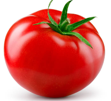 토마토