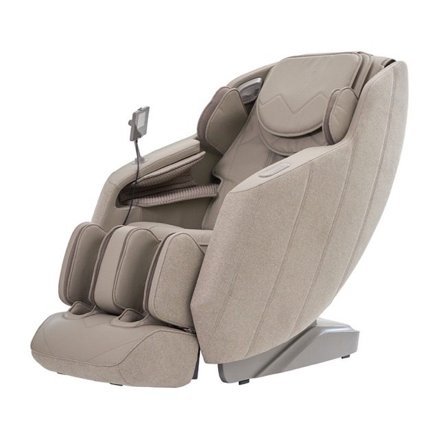 코지마안마의자