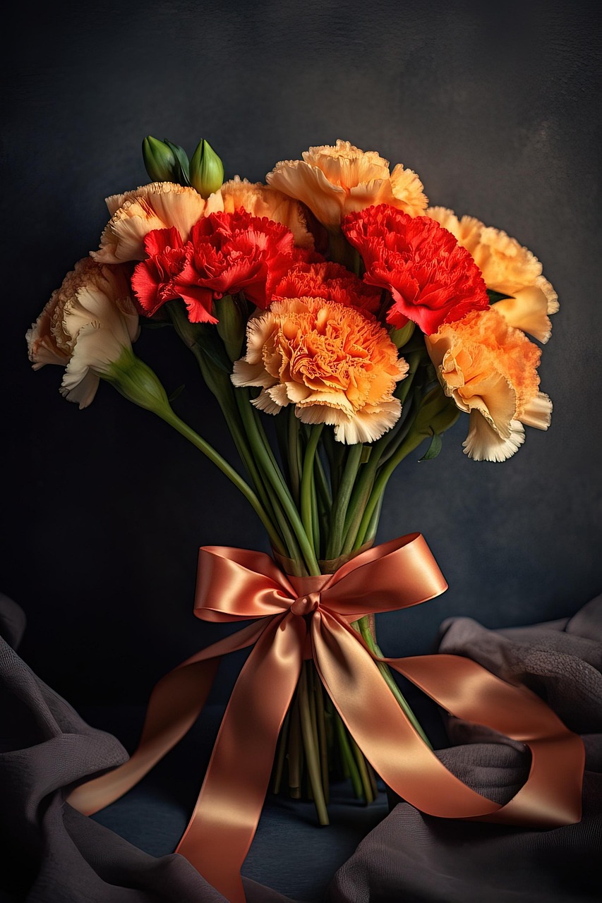 어버이날 선물 추천 TOP 10 – 부모님이 진심으로 좋아하신 선물 모음