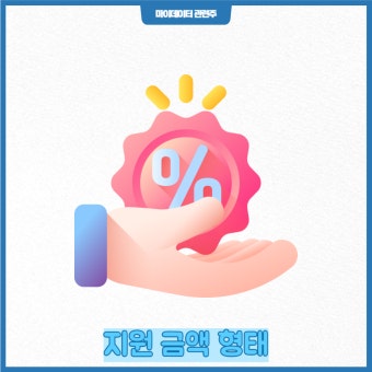 25만원 민생회복 지원금 빠르게 알아보기 (6)