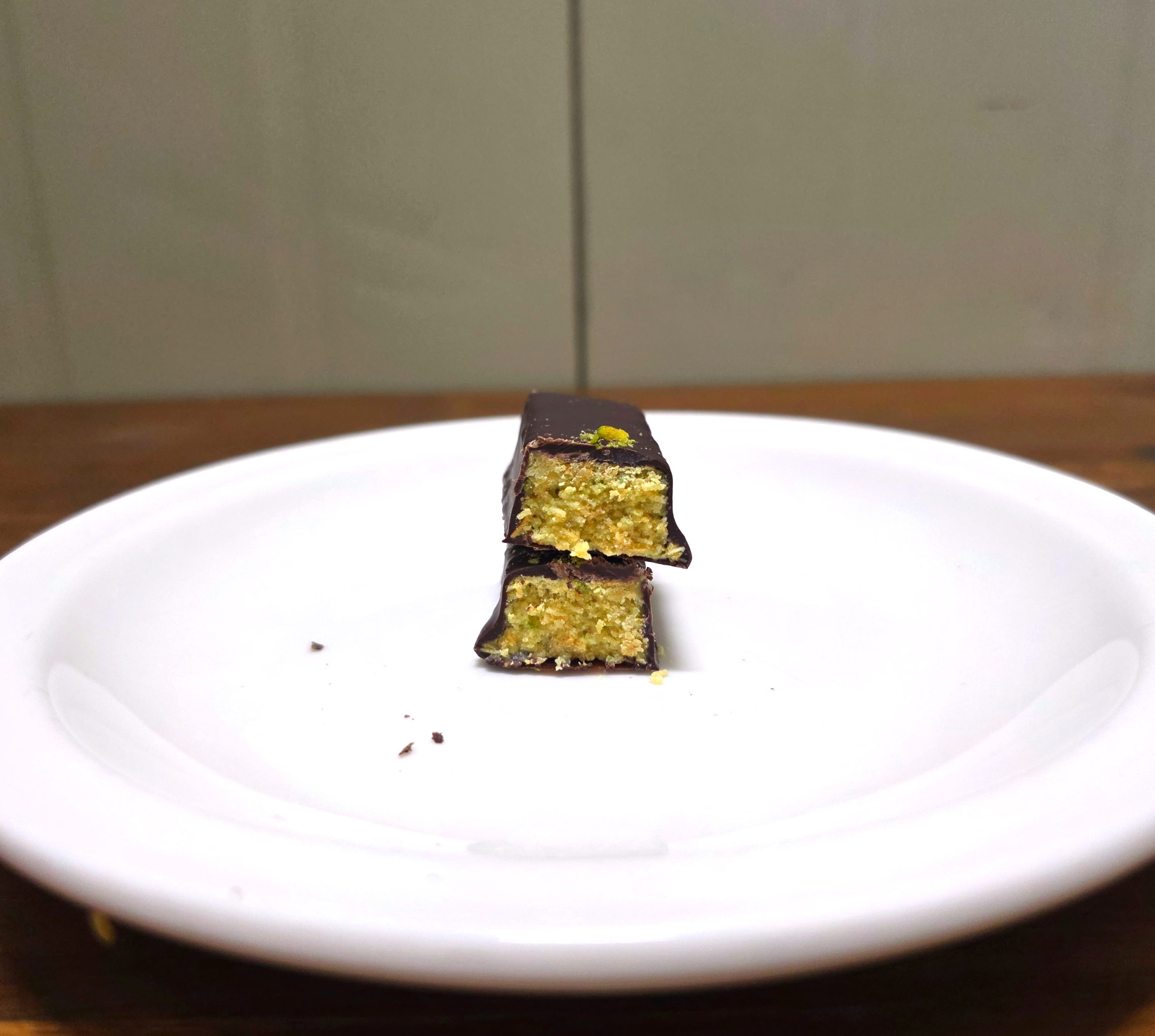 GS25두바이초코스틱