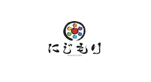니지모리스튜디오