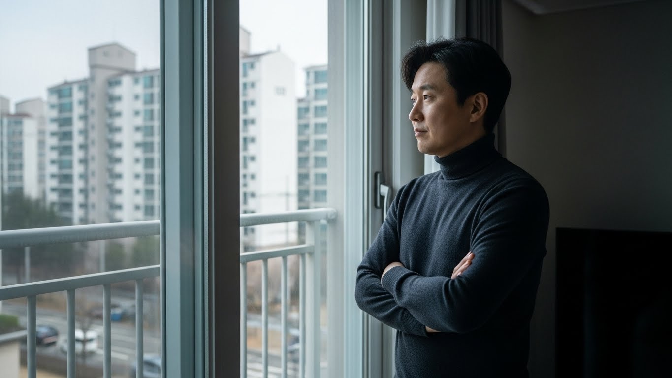 사업자 주택담보대출