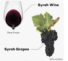 Syrah