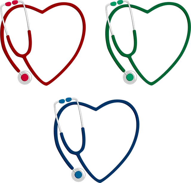 어린이 유산균 추천과 선택 요령