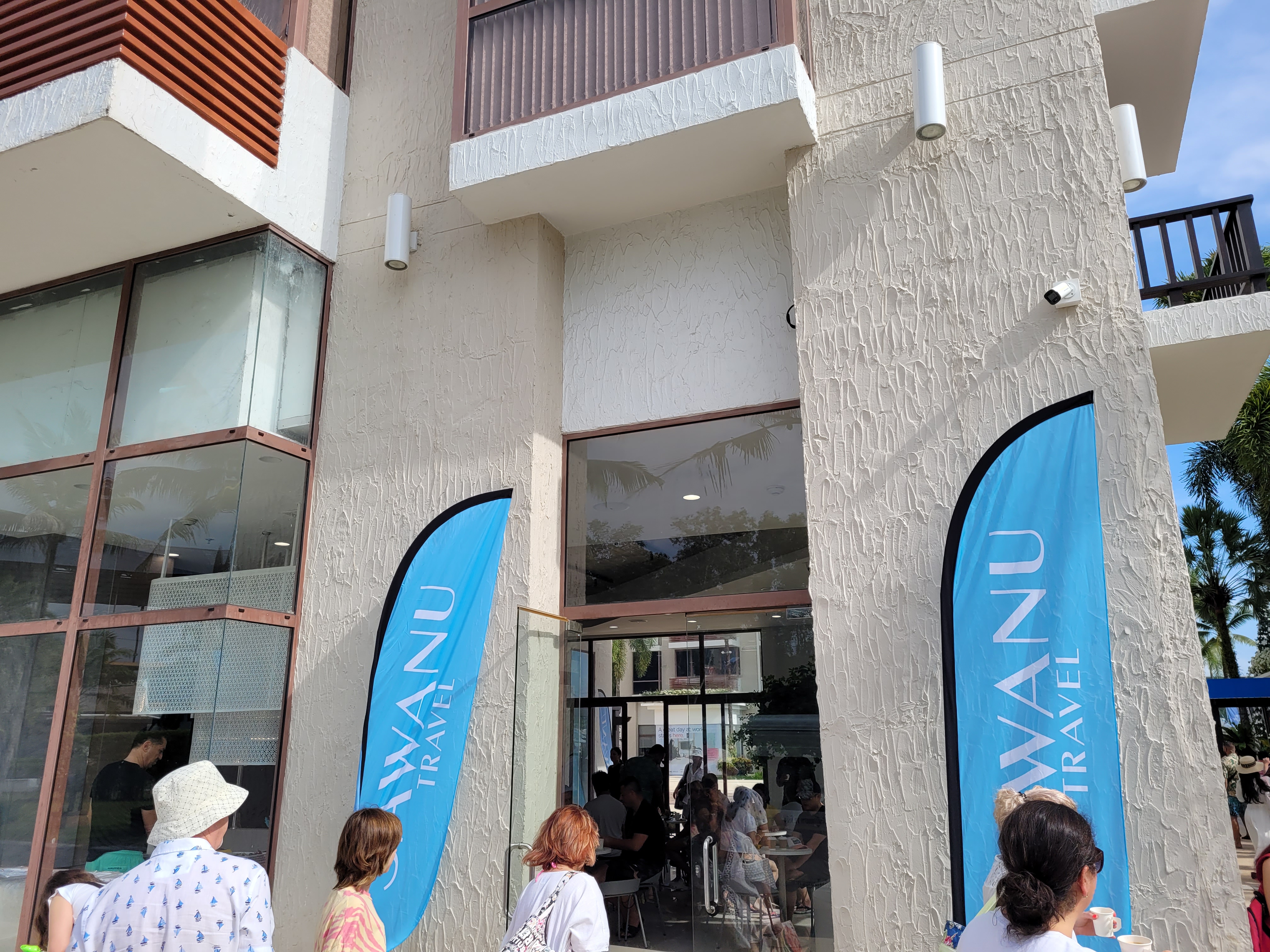 로얄 푸켓 마리나