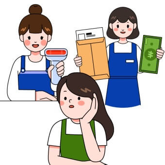 2026년 최저 시급 &lsquo;10,320원&rsquo; 확정! 주휴수당 포함 월급 계산법 총정리