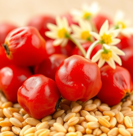 명본당-오늘-비움환-후기-다이어트-효과-부작용-내돈내산