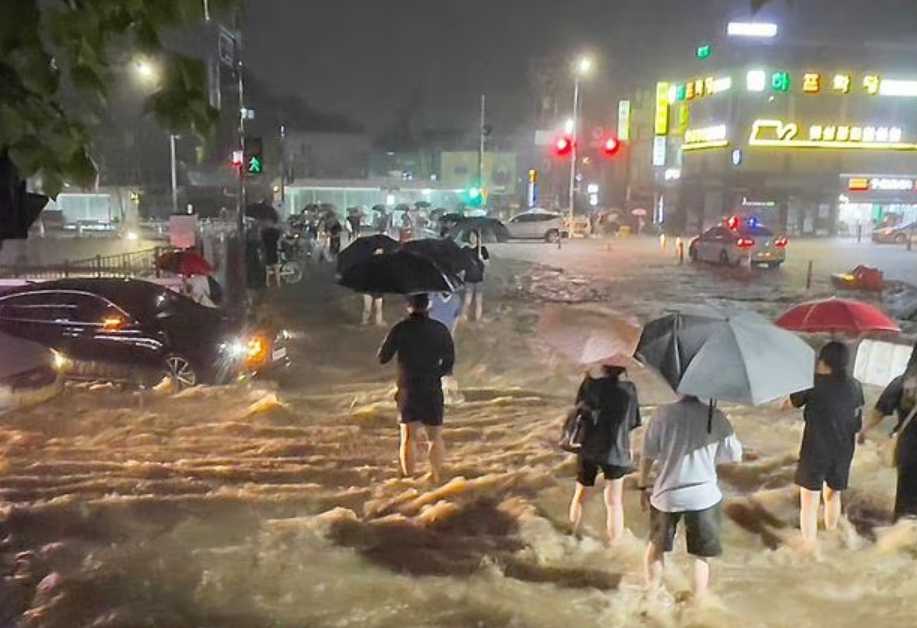 침수차량 구별법