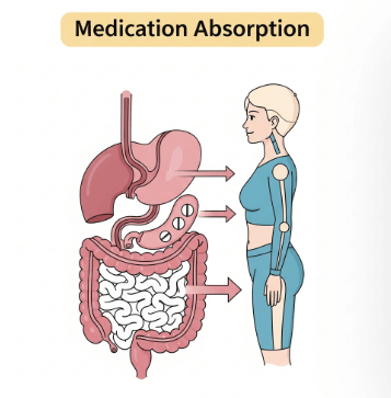 골다공증 약 종류와 효과 비교6