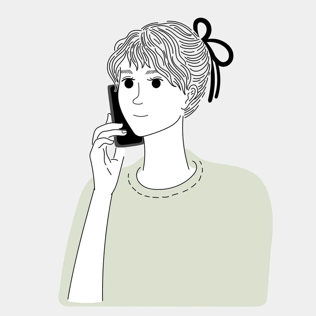 보이스피싱 신고 방법