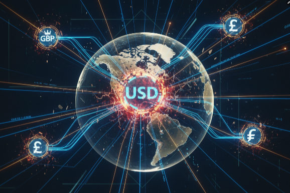 1929년 대공황 분석 