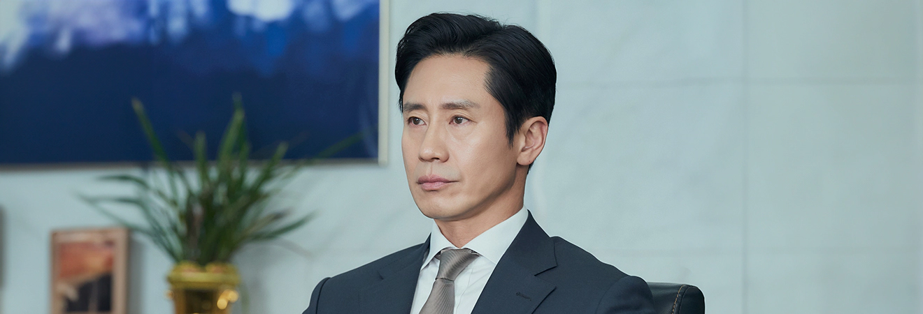 드라마 감사합니다