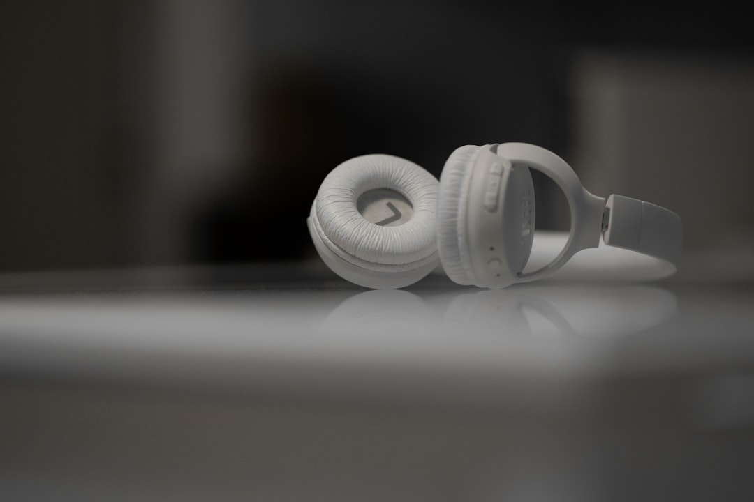 Durability