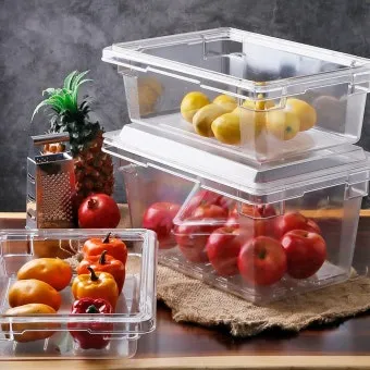 과일 보관 바나나 사과 토마토 숙성 냉장 기준표_11