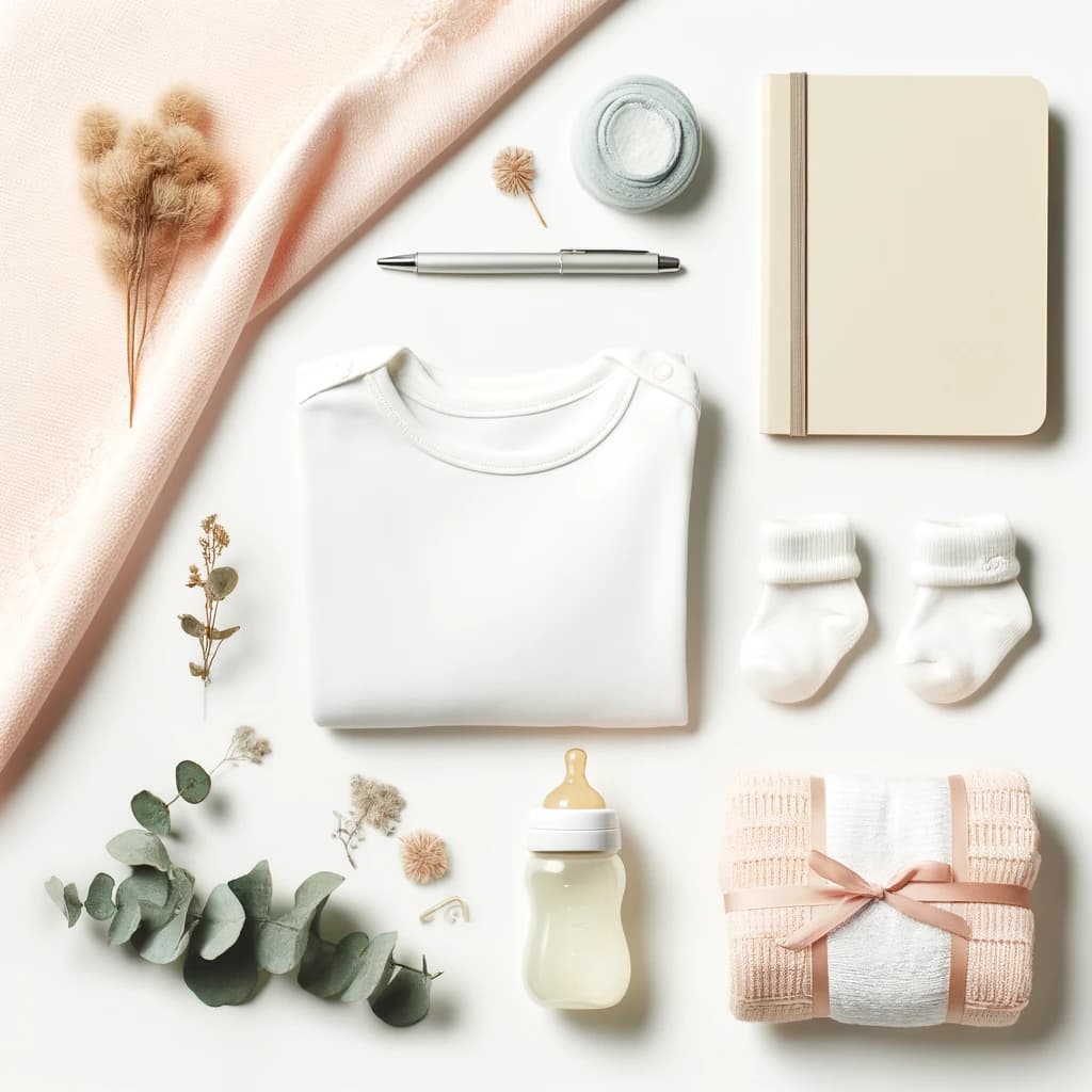 2025 산모신생아 건강관리사 지원 총정리! 신청 자격부터 비용, 꿀팁까지