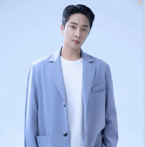 2024 문경사과축제