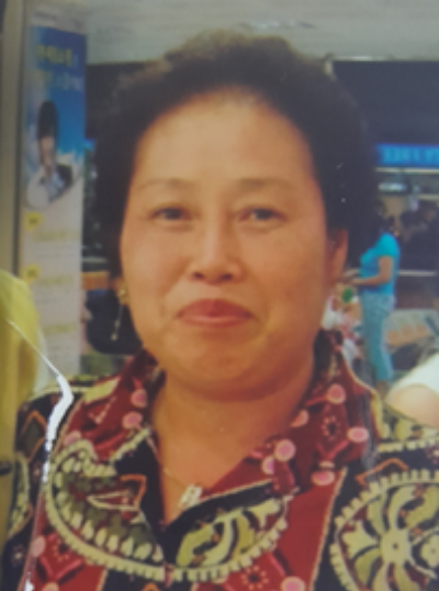 갑작스럽게 쓰러져 뇌사상태에 빠졌던 70대가 장기기증을 통해 한 사람에게 새 생명을 선물하고 세상을 떠났다. [사진=한국장기조직기증원]