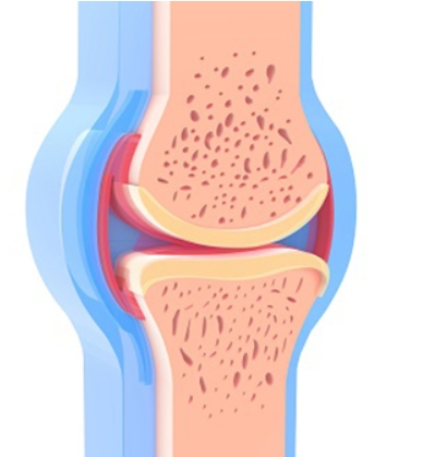 50λ κ΄μ ν΅μ¦, μμΈκ³Ό λμ²λ²