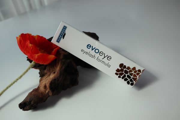 에보아이속눈썹영양제