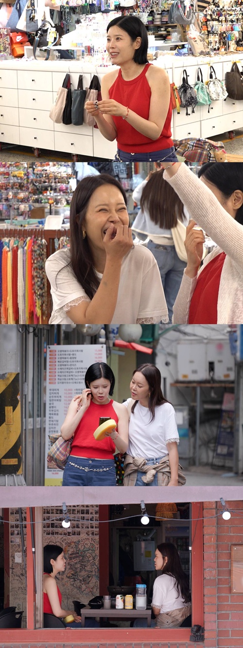 미우새 린 이혼 심경 고백: 백지영 윤종신에게 처음 털어놓은 파경 비하인드와 미운우리새끼 관전 포인트