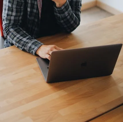 한부모가정 전세자금대출, 양육수당, 의료지원 총정리