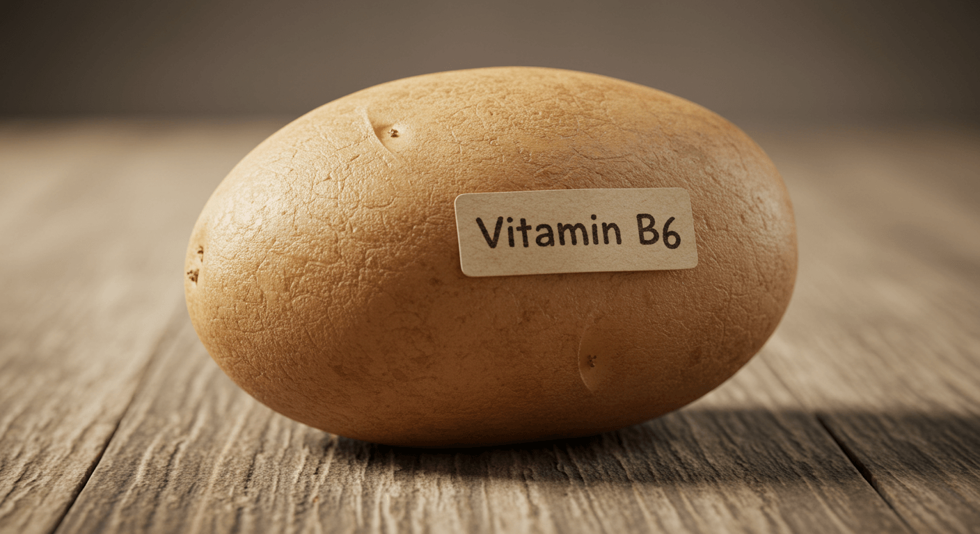 감자-혈압-조절