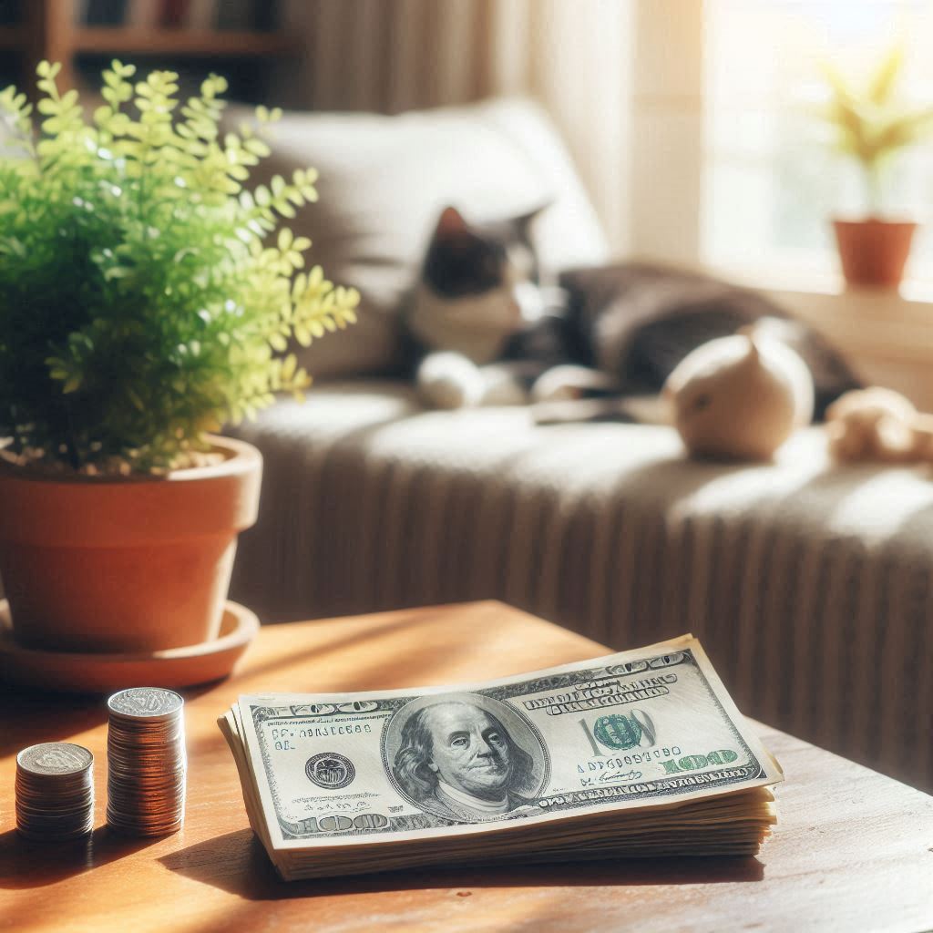 소액생계비 긴급대출