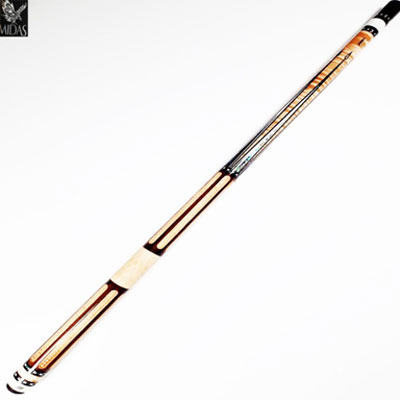 제이플라워큐 사진