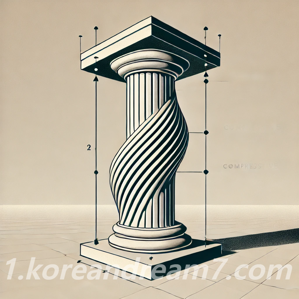 좌굴현상
