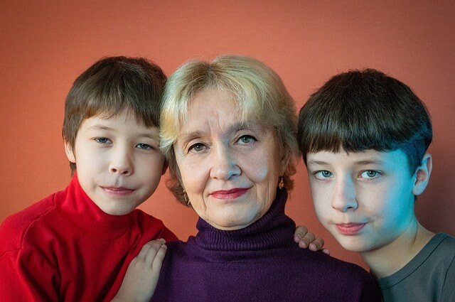 연말 인사말 추천(부모님,친척,직장동료,친구,연인)