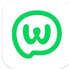 발신자 번호 정보 확인 스팸 전화 차단, 피싱 문자 필터링, 후스콜 앱