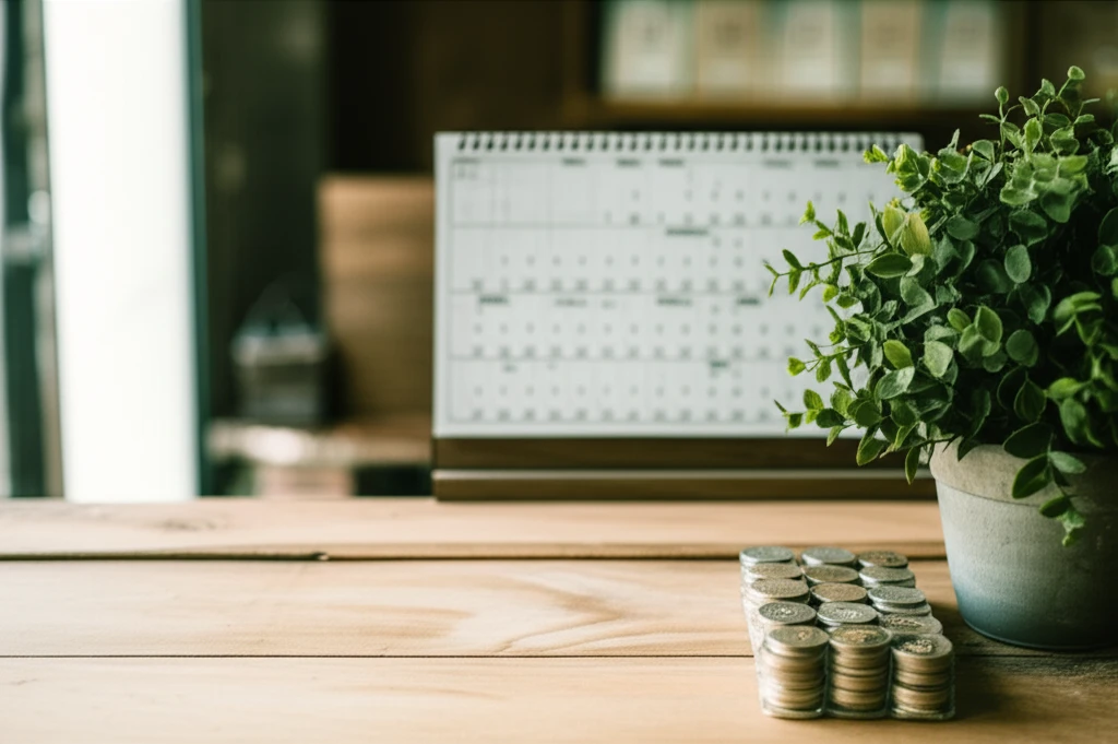 의령군 청년 소상공인 경영 부담 덜어..