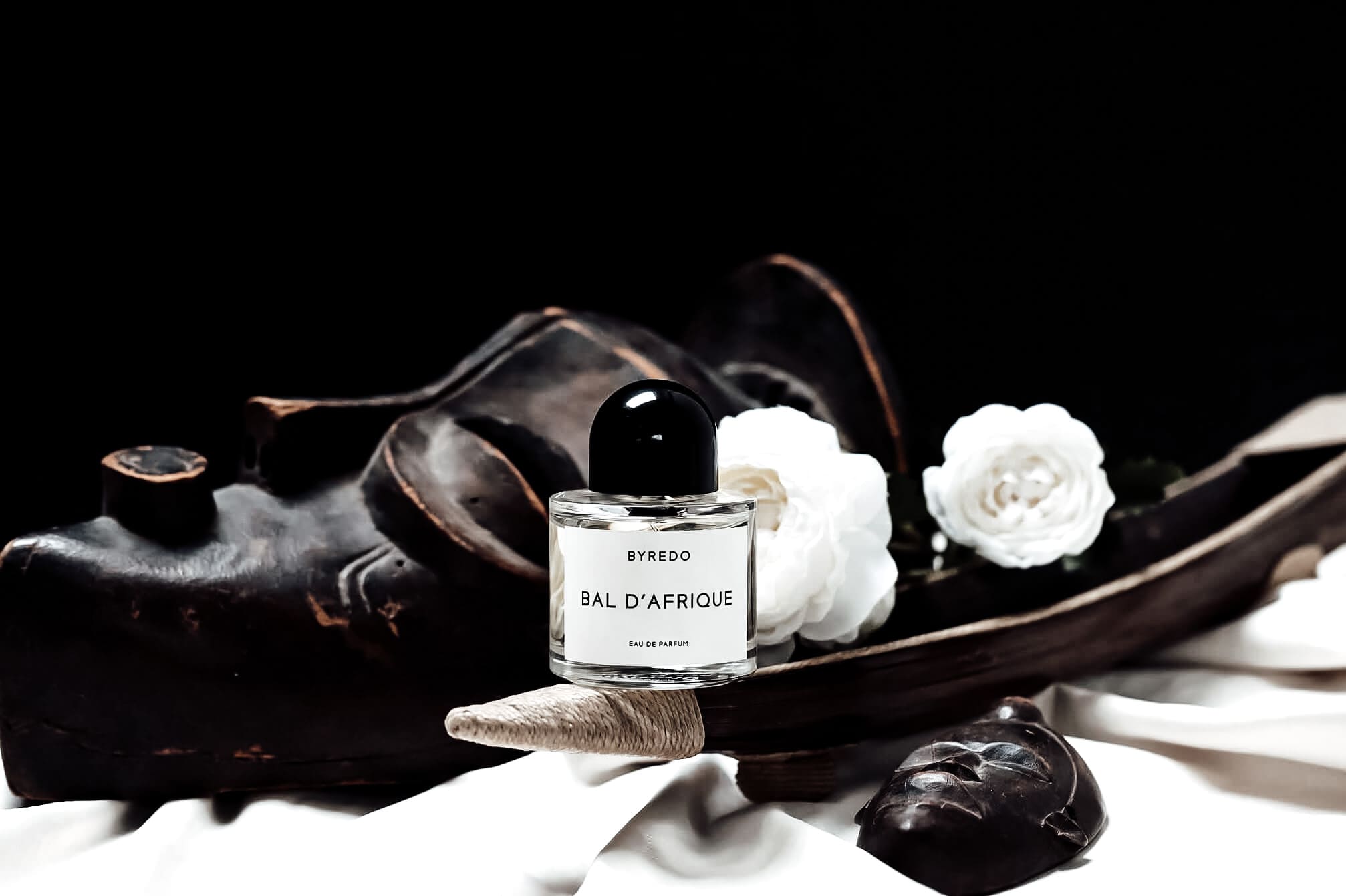 감각-마케팅-후각-마케팅-&amp;#44;-향기-마케팅-향수