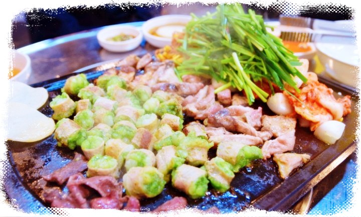 토요일은-밥이좋아-토밥즈-소곱창-막창-대창-곱창-경기-화성-맛집-위치-어디-01