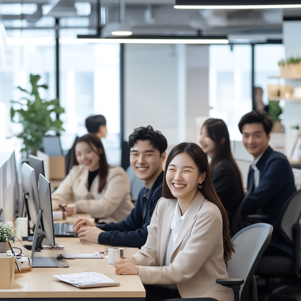 예비창업패키지