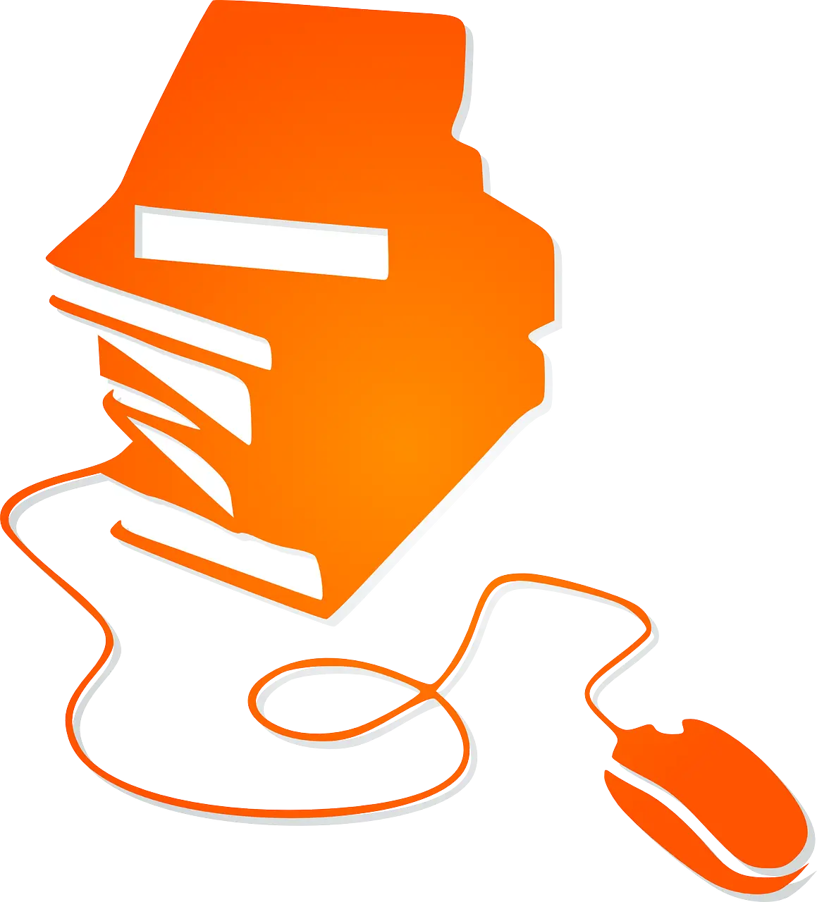 사서 양성과정(문헌정보학)의 현황과 개편 필요성