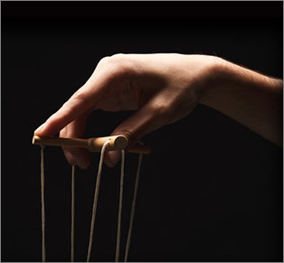 최현우 19+I 매직쇼