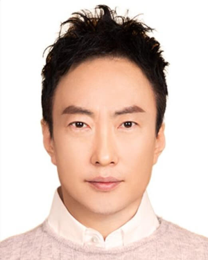 박명수
