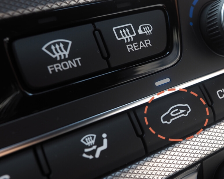 자동차 에어컨 냄새 없애는 방법