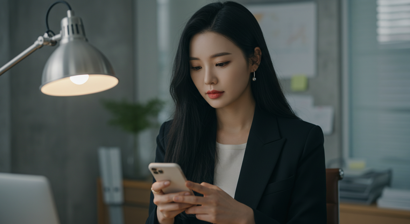 유병자 실비보험 가입 후기