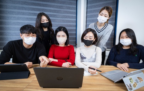 왜 갑자기 제도가 바뀌는 걸까?-검토