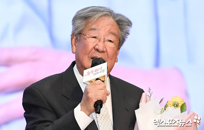 오지명 최불암 빈소 조문과 발인 일정 자주 묻는 질문 관련 사진