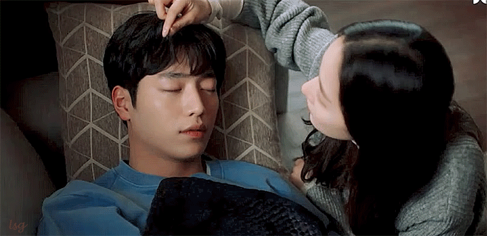 서강준