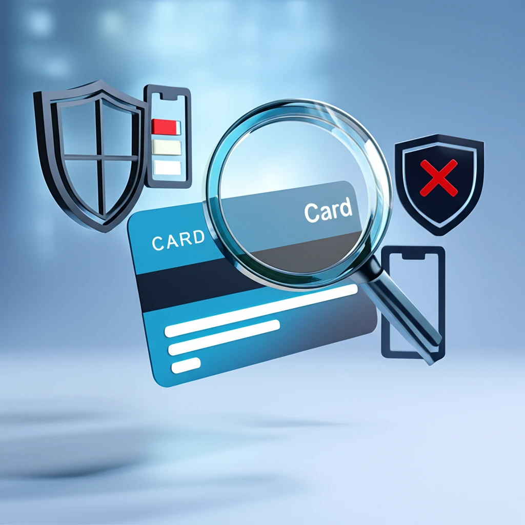 신규 발급 모두의카드 네이버페이 등록..