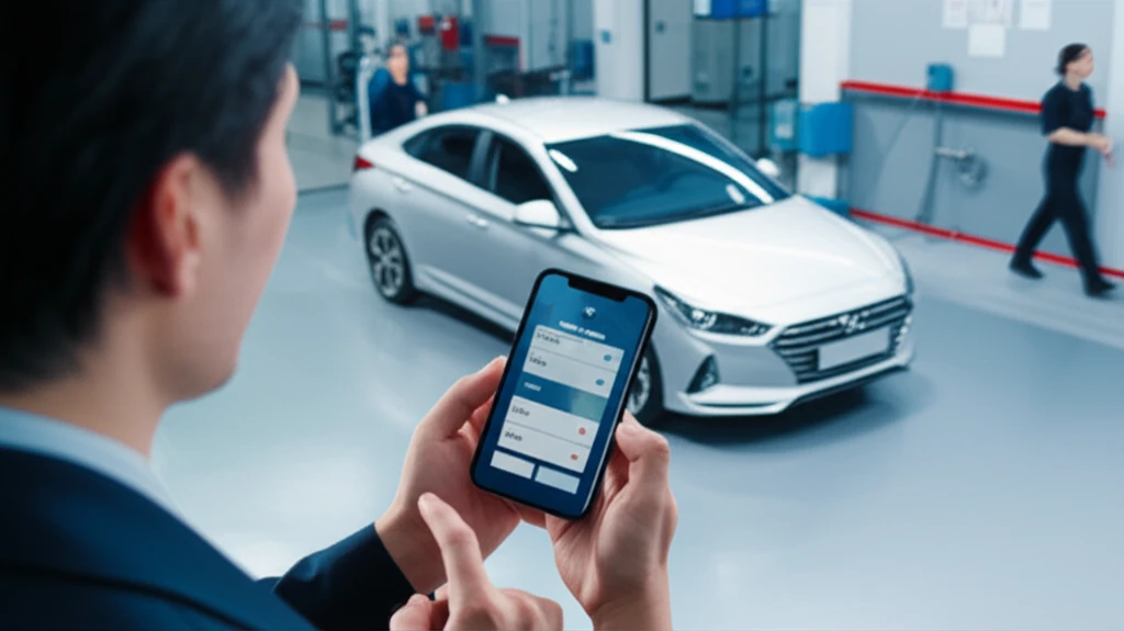 성남 수정구 블루핸즈 추천 지점 3곳..