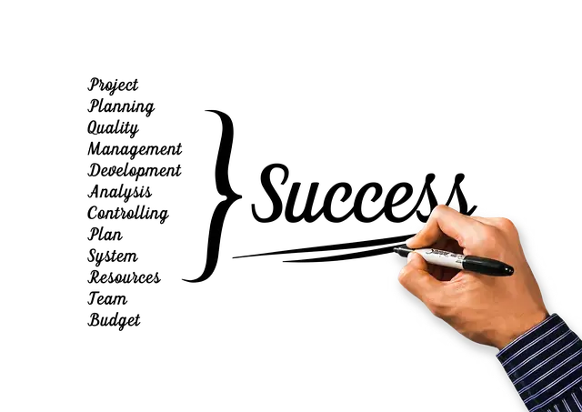 스타트업 비즈니스 모델 설계