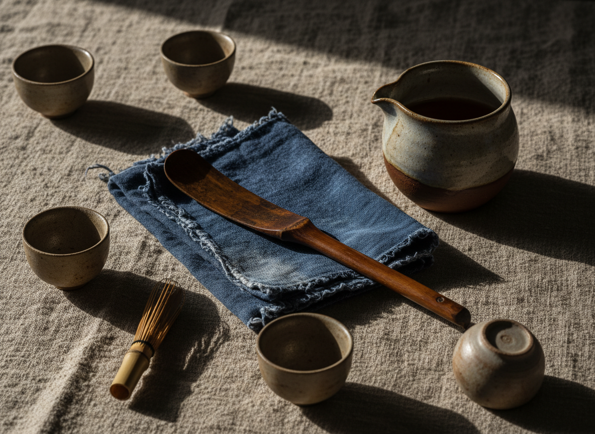 구기자 효능 200% 높이는 올바른 섭취 방법 3가지