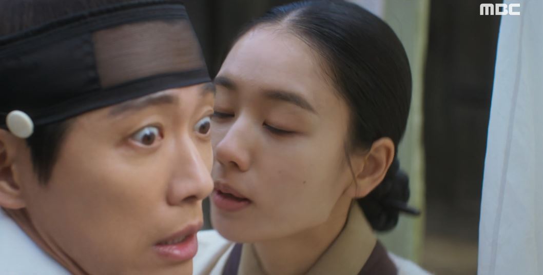 연인_19회