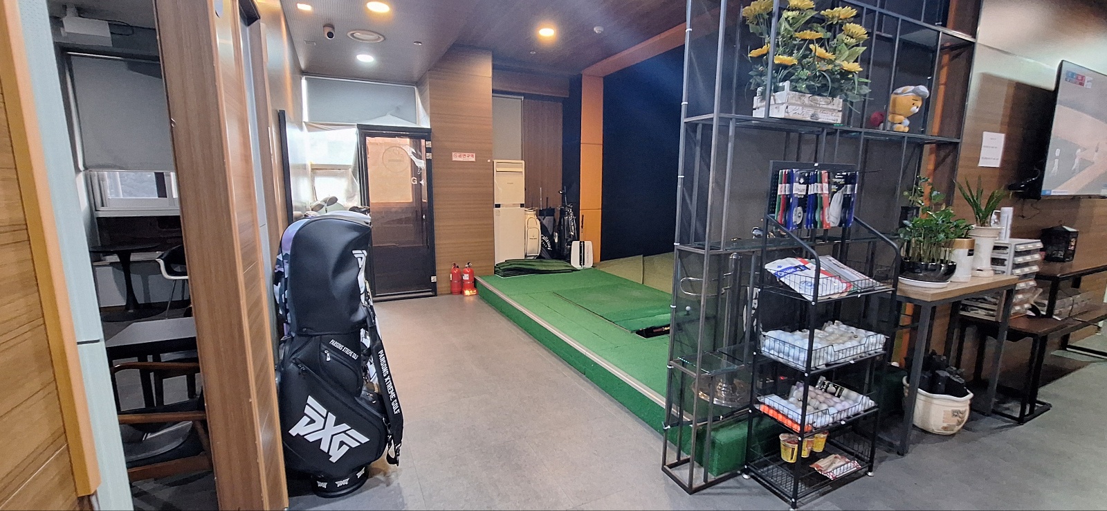 구리-골프-스크린골프-8